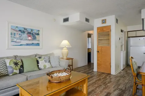 130 Ocean Hibiscus St Augustine FL 32080