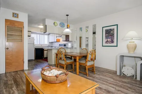 130 Ocean Hibiscus St Augustine FL 32080
