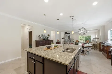 58 Ceja Way St Augustine FL 32095