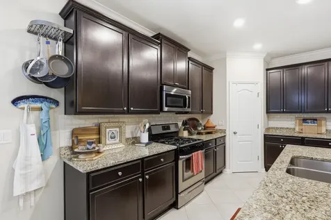 58 Ceja Way St Augustine FL 32095