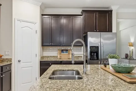 58 Ceja Way St Augustine FL 32095