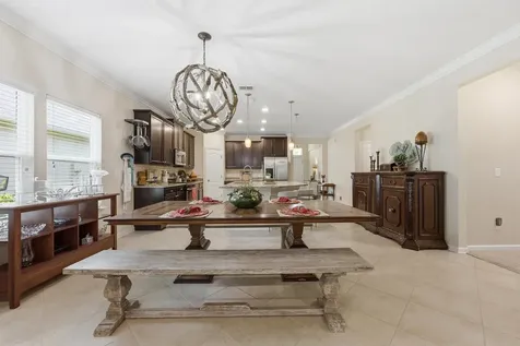 58 Ceja Way St Augustine FL 32095