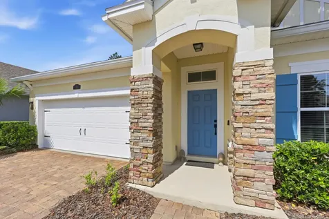 58 Ceja Way St Augustine FL 32095