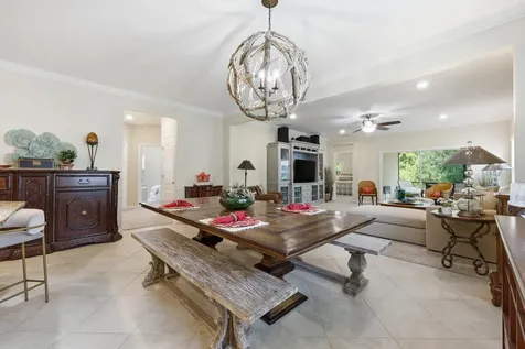 58 Ceja Way St Augustine FL 32095
