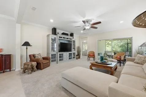 58 Ceja Way St Augustine FL 32095