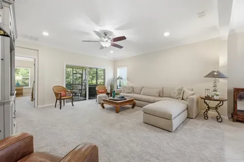 58 Ceja Way St Augustine FL 32095