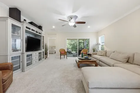 58 Ceja Way St Augustine FL 32095