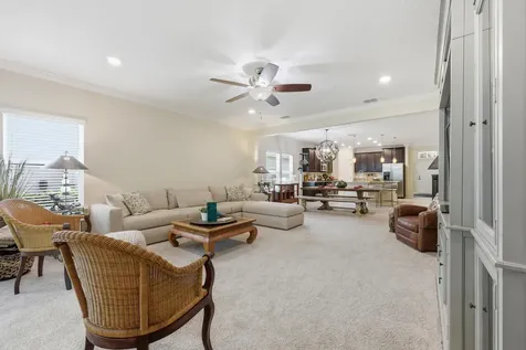 58 Ceja Way St Augustine FL 32095