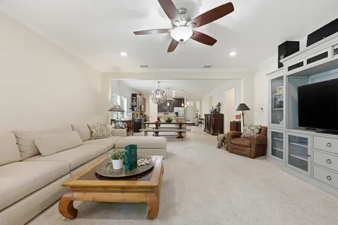 58 Ceja Way St Augustine FL 32095