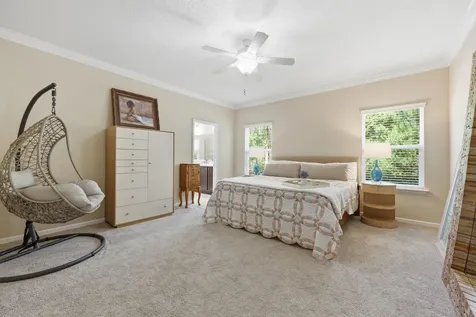 58 Ceja Way St Augustine FL 32095