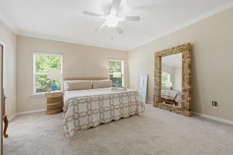 58 Ceja Way St Augustine FL 32095