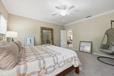 58 Ceja Way St Augustine FL 32095