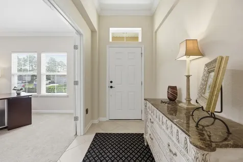 58 Ceja Way St Augustine FL 32095