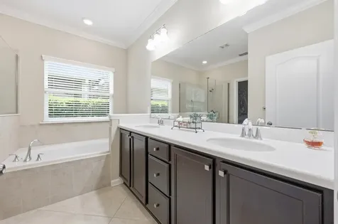 58 Ceja Way St Augustine FL 32095