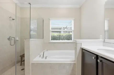 58 Ceja Way St Augustine FL 32095