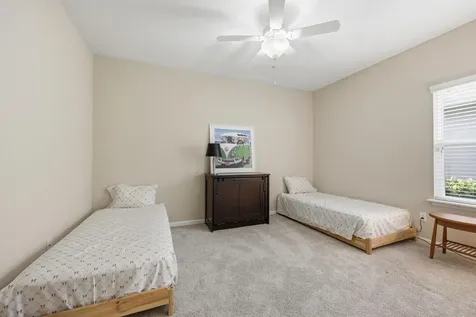 58 Ceja Way St Augustine FL 32095