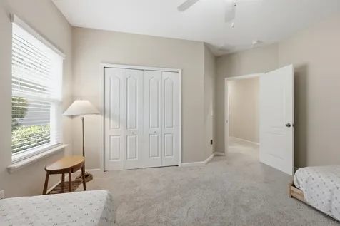 58 Ceja Way St Augustine FL 32095