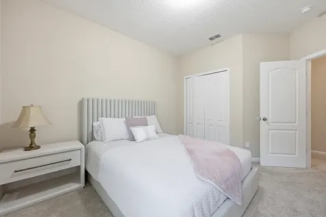 58 Ceja Way St Augustine FL 32095