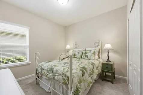 58 Ceja Way St Augustine FL 32095