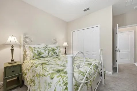 58 Ceja Way St Augustine FL 32095