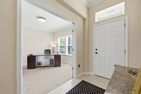 58 Ceja Way St Augustine FL 32095