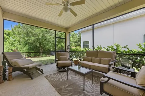 58 Ceja Way St Augustine FL 32095