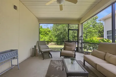 58 Ceja Way St Augustine FL 32095