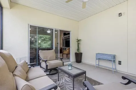 58 Ceja Way St Augustine FL 32095