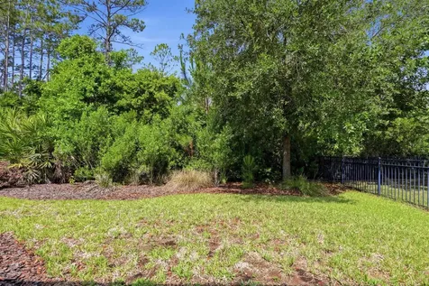 58 Ceja Way St Augustine FL 32095