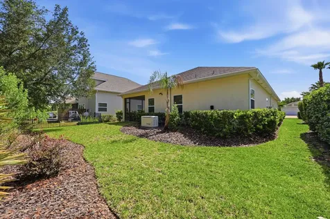 58 Ceja Way St Augustine FL 32095