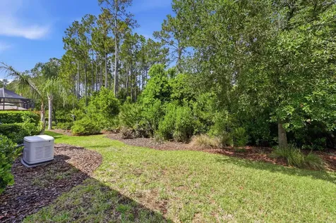 58 Ceja Way St Augustine FL 32095