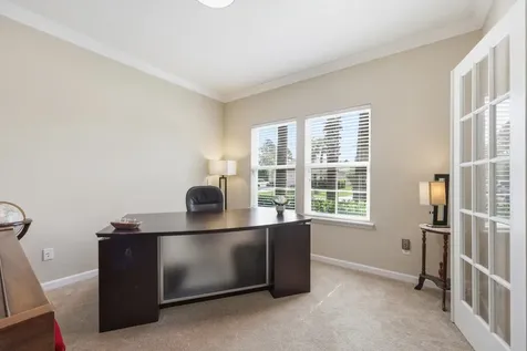 58 Ceja Way St Augustine FL 32095