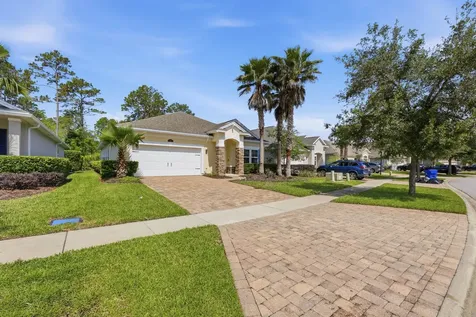 58 Ceja Way St Augustine FL 32095