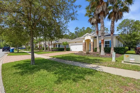 58 Ceja Way St Augustine FL 32095