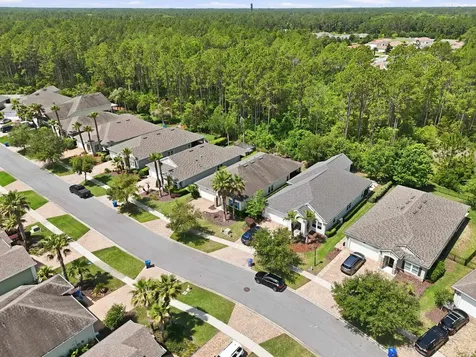58 Ceja Way St Augustine FL 32095