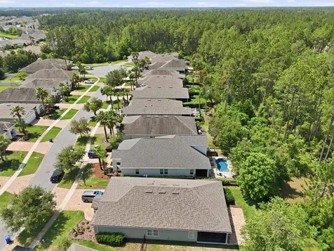 58 Ceja Way St Augustine FL 32095