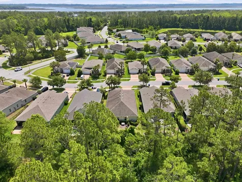 58 Ceja Way St Augustine FL 32095