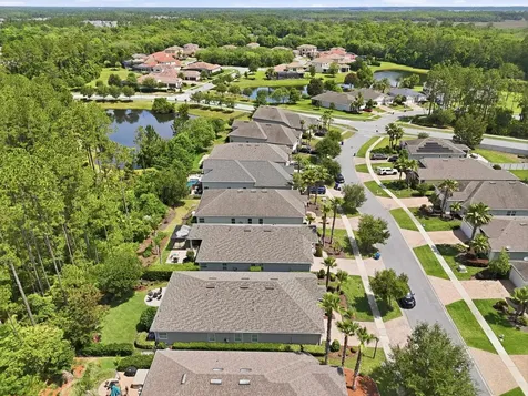 58 Ceja Way St Augustine FL 32095