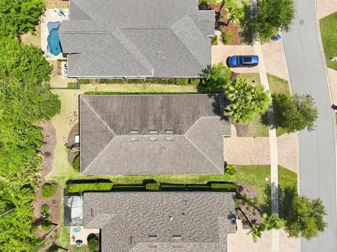 58 Ceja Way St Augustine FL 32095