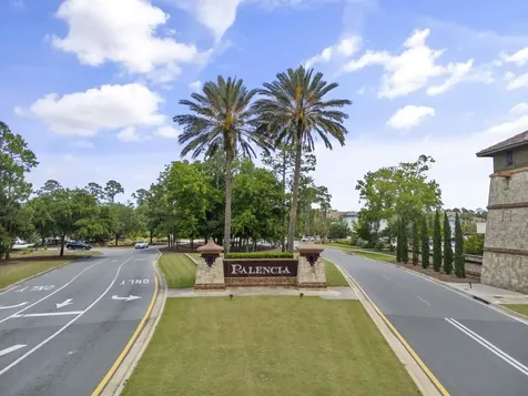 58 Ceja Way St Augustine FL 32095