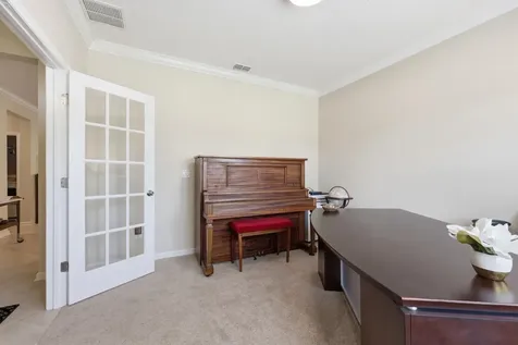 58 Ceja Way St Augustine FL 32095