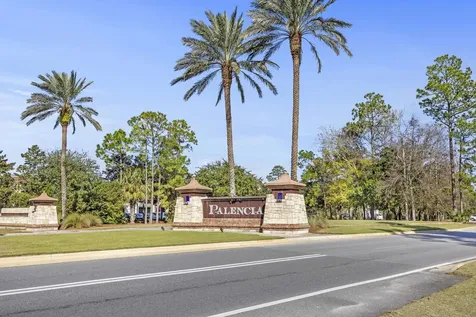 58 Ceja Way St Augustine FL 32095