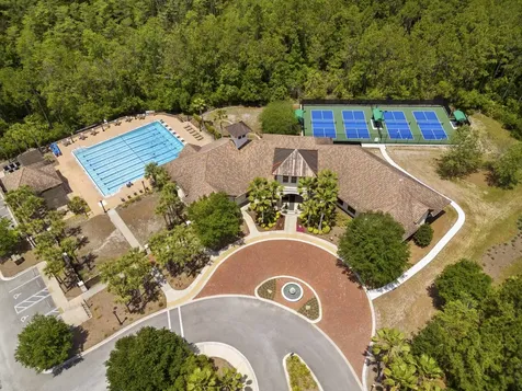 58 Ceja Way St Augustine FL 32095