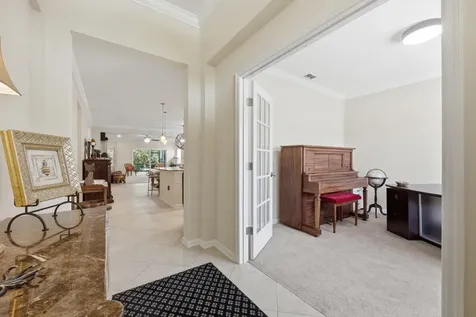 58 Ceja Way St Augustine FL 32095