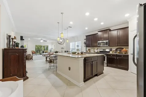 58 Ceja Way St Augustine FL 32095