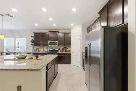 58 Ceja Way St Augustine FL 32095
