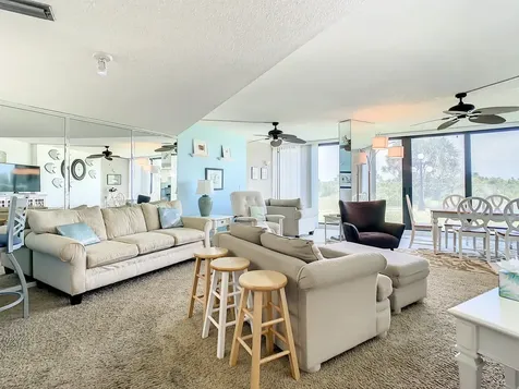 2 Dondanville Road St Augustine FL 32080