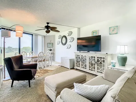 2 Dondanville Road St Augustine FL 32080