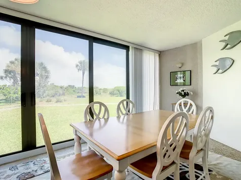 2 Dondanville Road St Augustine FL 32080