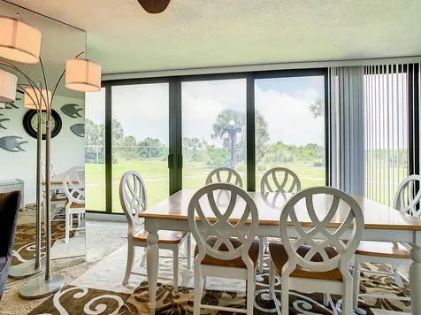 2 Dondanville Road St Augustine FL 32080